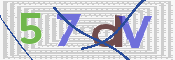 CAPTCHA Imagem