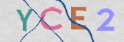 CAPTCHA Imagem