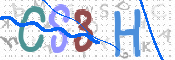 CAPTCHA Imagem