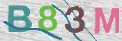 CAPTCHA Imagem