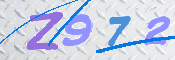 CAPTCHA Imagem