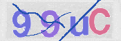 CAPTCHA Imagem