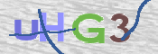 CAPTCHA Imagem