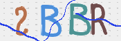 CAPTCHA Imagem