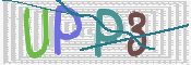 CAPTCHA Imagem
