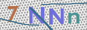 CAPTCHA Imagem