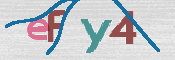 CAPTCHA Imagem