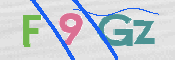 CAPTCHA Imagem