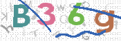 CAPTCHA Imagem