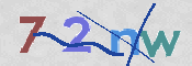 CAPTCHA Imagem
