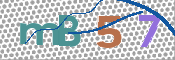 CAPTCHA Imagem