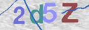 CAPTCHA Imagem