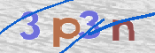 CAPTCHA Imagem