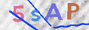 CAPTCHA Imagem