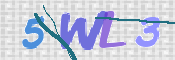 CAPTCHA Imagem