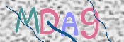 CAPTCHA Imagem