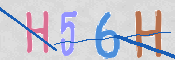 CAPTCHA Imagem