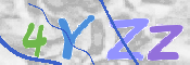 CAPTCHA Imagem