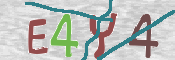 CAPTCHA Imagem