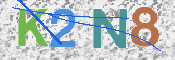 CAPTCHA Imagem