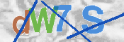 CAPTCHA Imagem