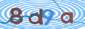 CAPTCHA Imagem