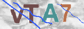 CAPTCHA Imagem