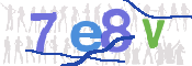 CAPTCHA Imagem