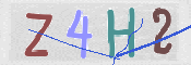 CAPTCHA Imagem