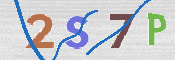 CAPTCHA Imagem