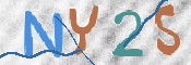 CAPTCHA Imagem