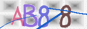 CAPTCHA Imagem