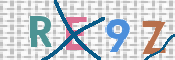 CAPTCHA Imagem