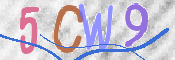 CAPTCHA Imagem
