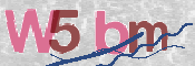 CAPTCHA Imagem