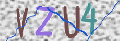 CAPTCHA Imagem
