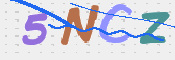 CAPTCHA Imagem