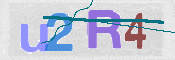 CAPTCHA Imagem