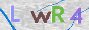 CAPTCHA Imagem