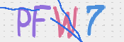 CAPTCHA Imagem