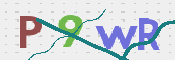CAPTCHA Imagem