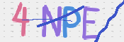 CAPTCHA Imagem