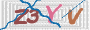 CAPTCHA Imagem
