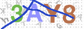 CAPTCHA Imagem