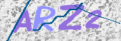 CAPTCHA Imagem