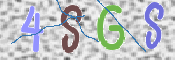 CAPTCHA Imagem