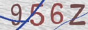 CAPTCHA Imagem
