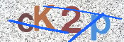 CAPTCHA Imagem