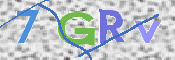 CAPTCHA Imagem