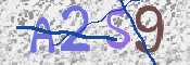 CAPTCHA Imagem